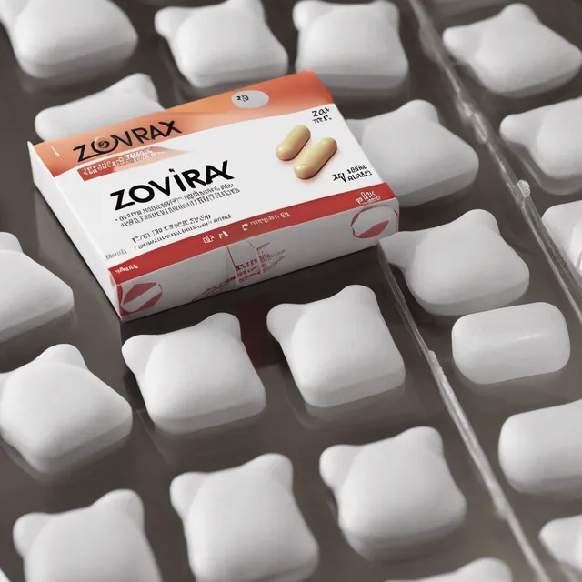 Zovirax saft ohne rezept
